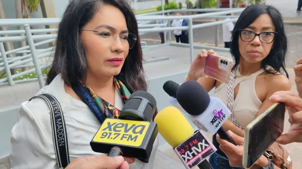 Imagen relacionada a la nota