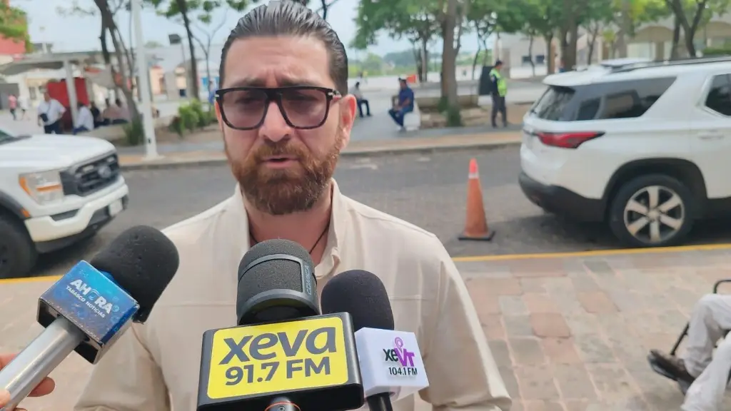 Imagen relacionada a la nota