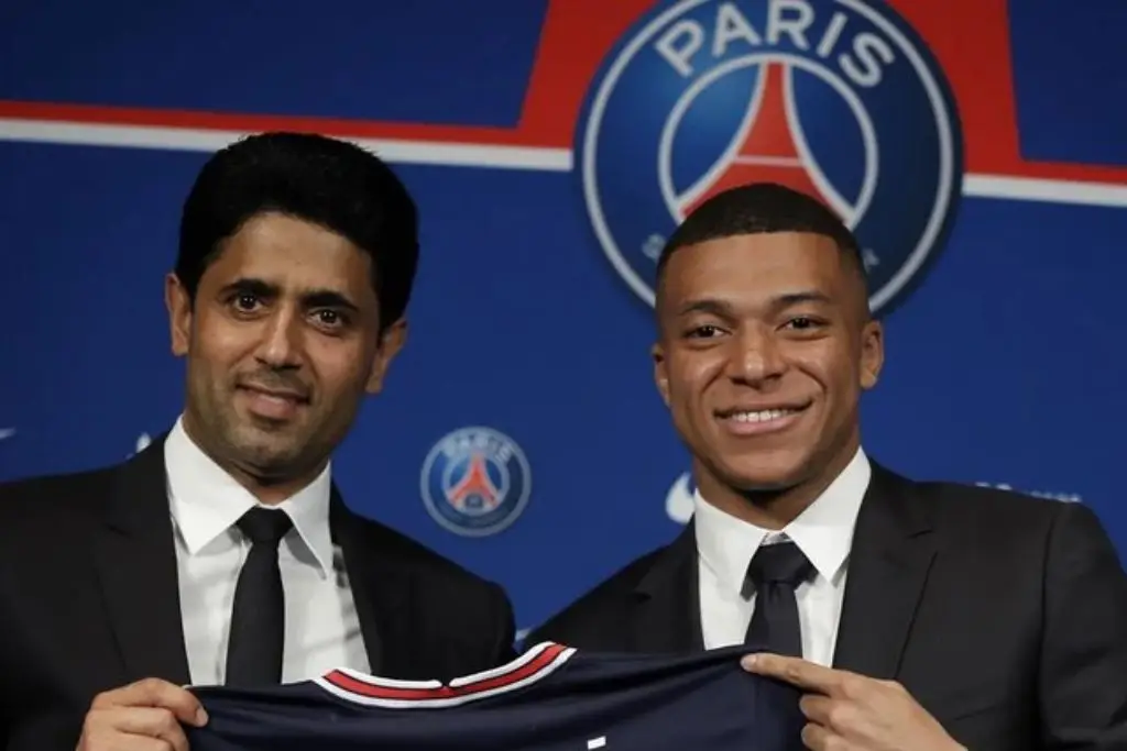 Imagen relacionada a la nota