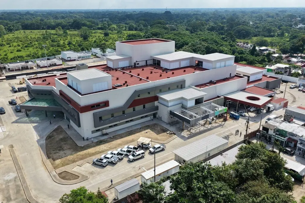 Imagen relacionada a la nota