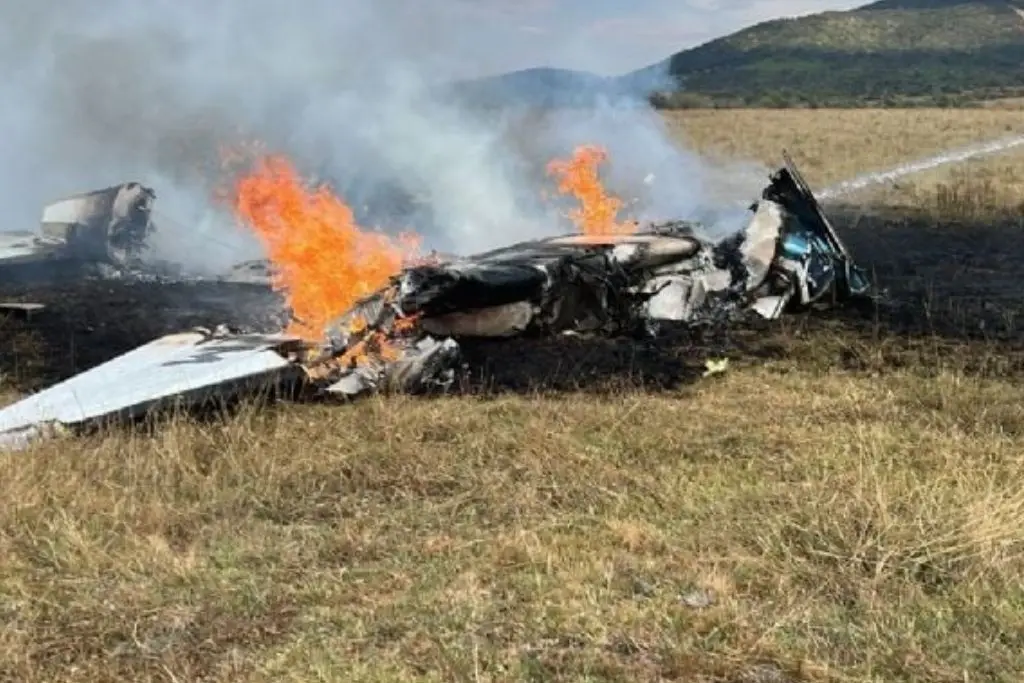 Imagen relacionada a la nota