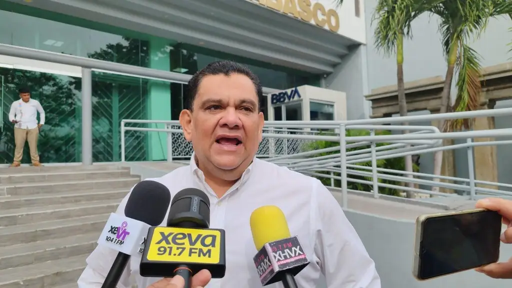 Imagen relacionada a la nota