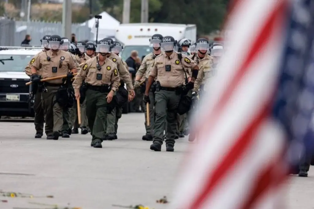 Imagen relacionada a la nota