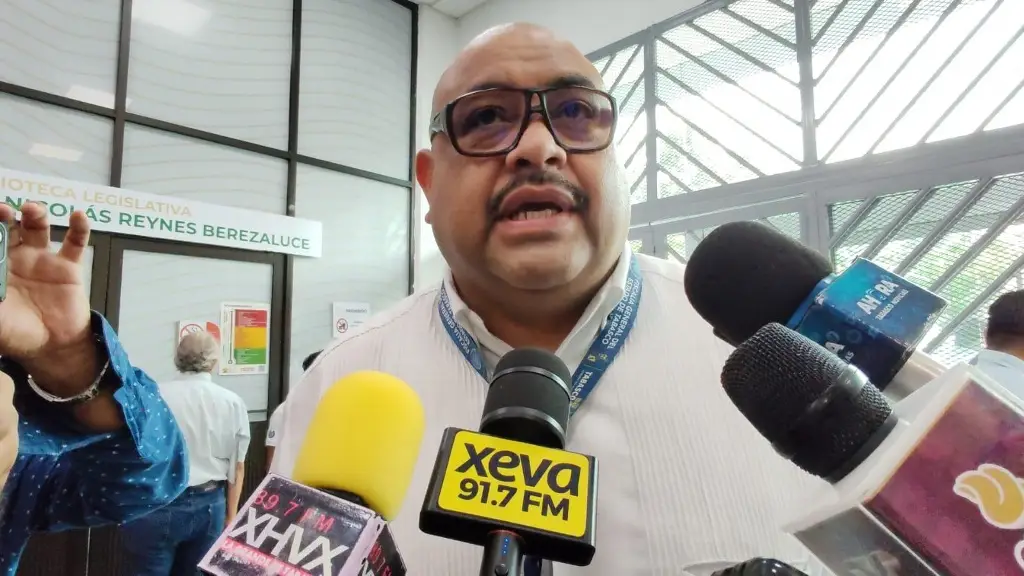 Imagen relacionada a la nota