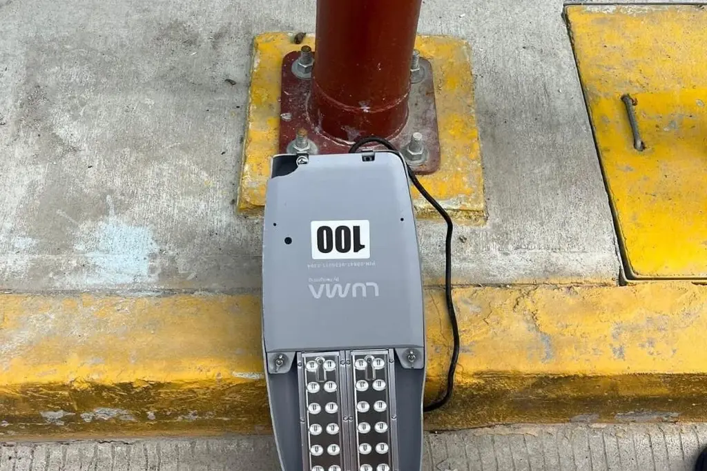 Imagen relacionada a la nota