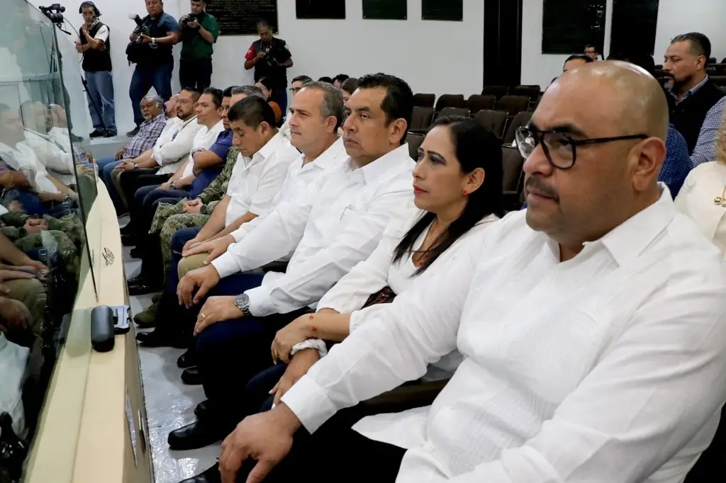 Imagen relacionada a la nota