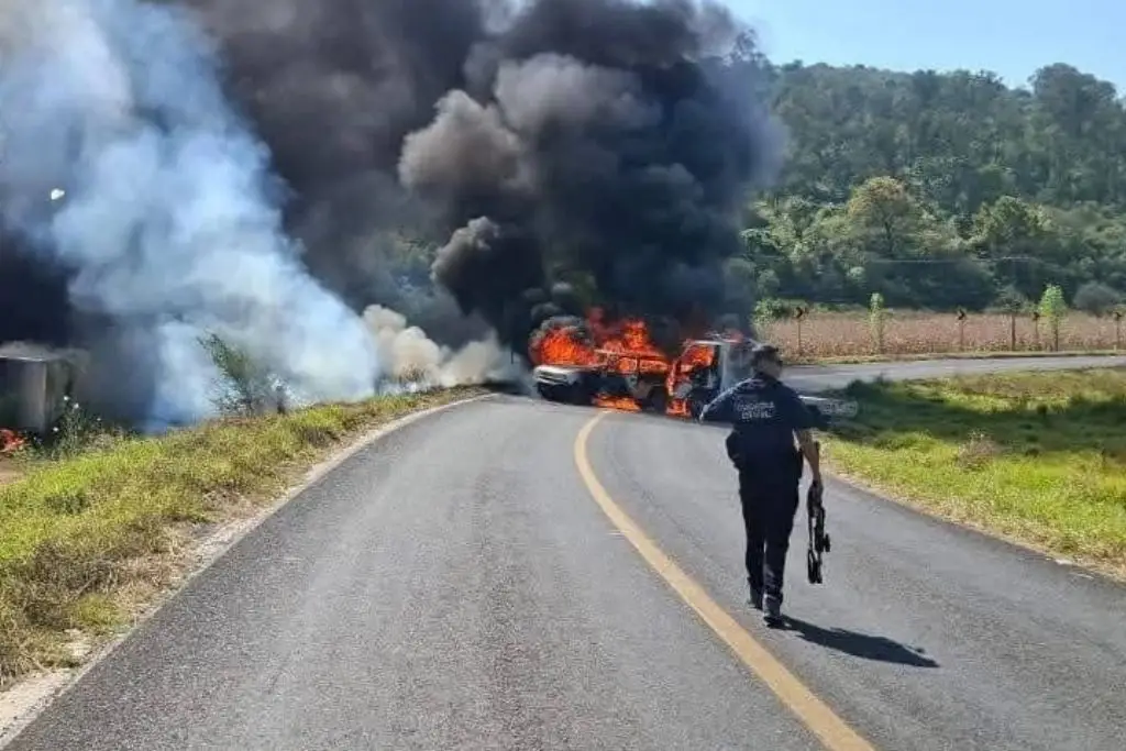 Imagen relacionada a la nota