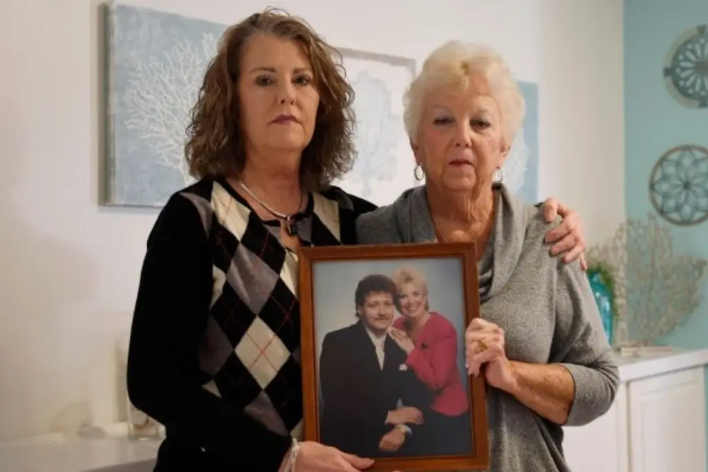 Imagen relacionada a la nota