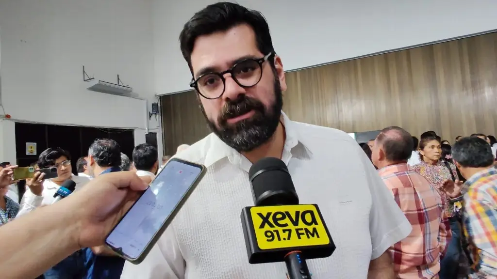 Imagen relacionada a la nota