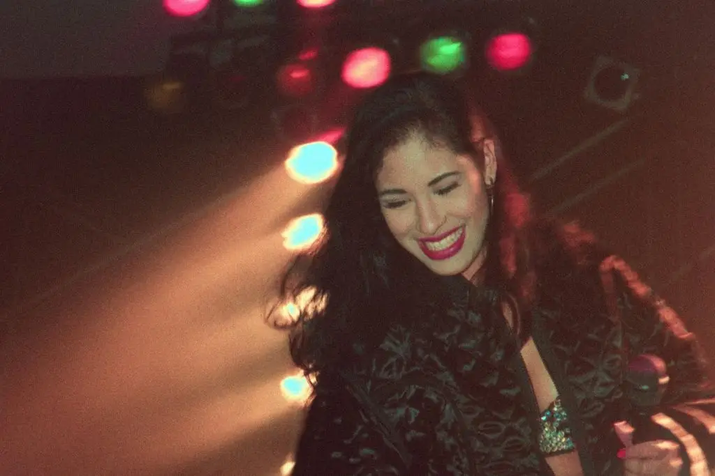 Imagen relacionada a la nota