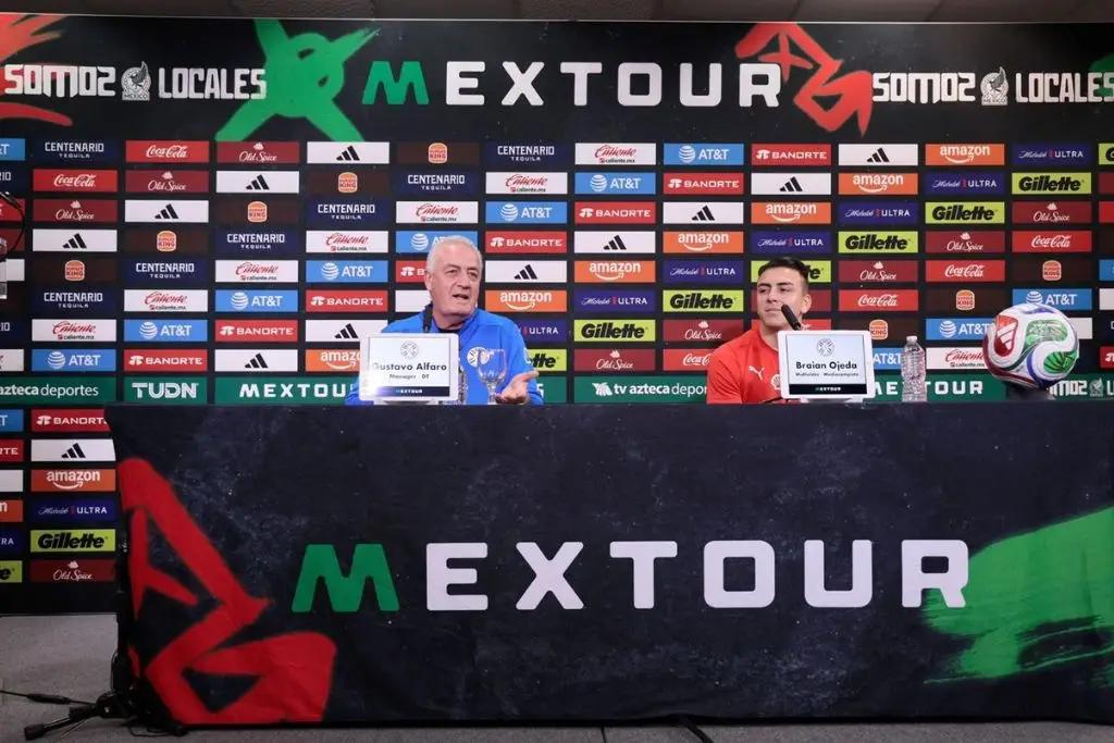 Imagen relacionada a la nota