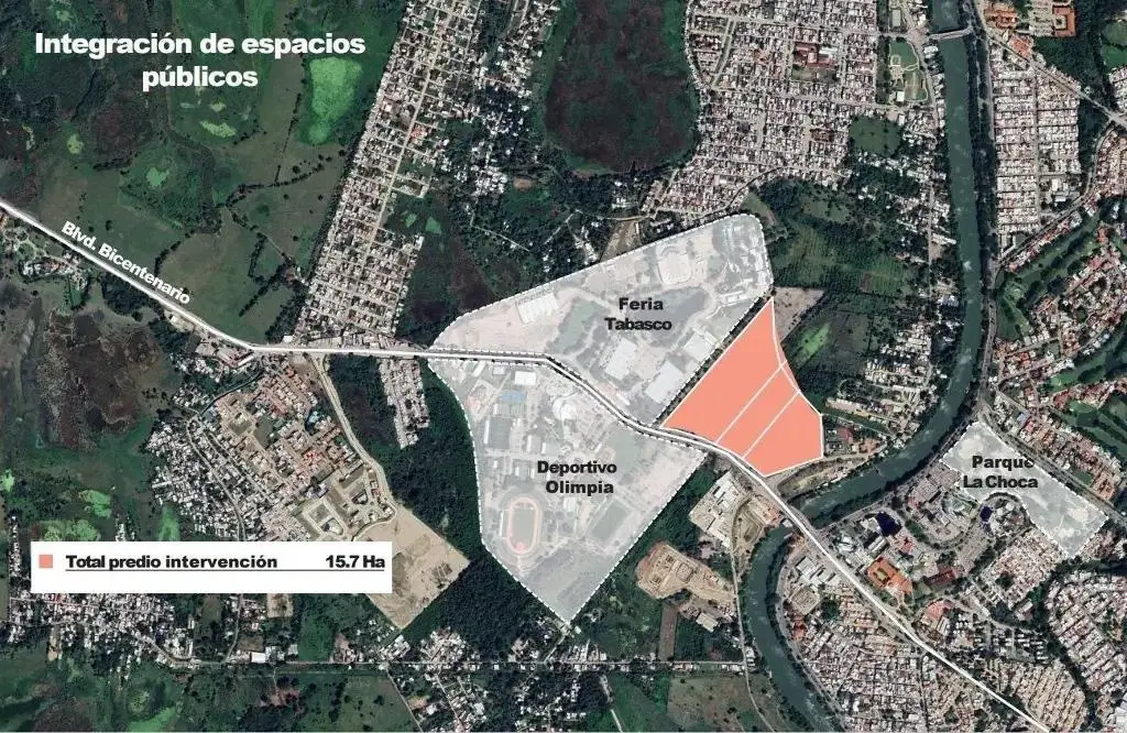 Imagen relacionada a la nota