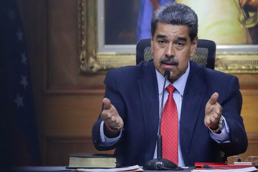 Imagen relacionada a la nota