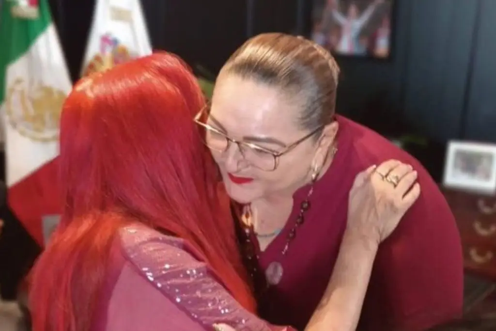 Imagen relacionada a la nota