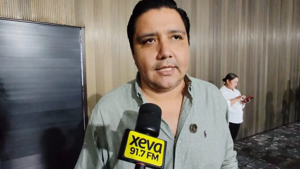 Imagen relacionada a la nota