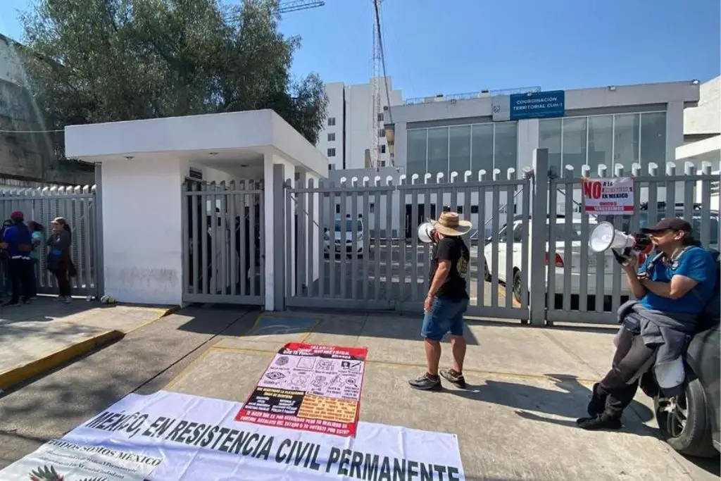 Imagen relacionada a la nota