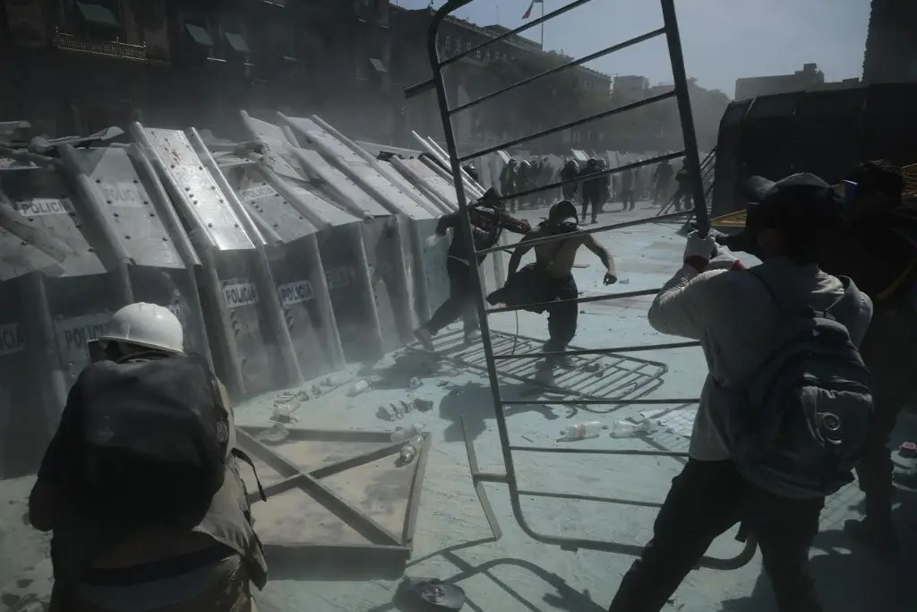 Imagen relacionada a la nota