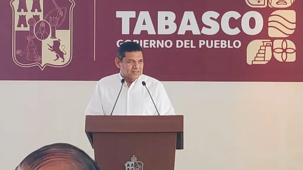 Imagen relacionada a la nota