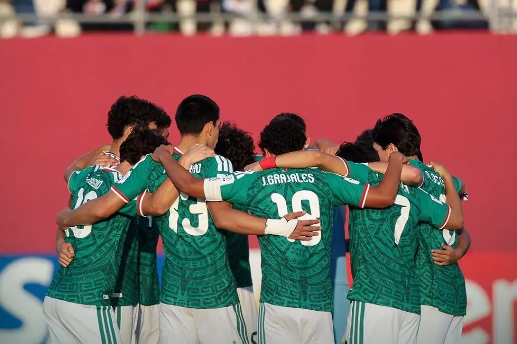 Imagen relacionada a la nota