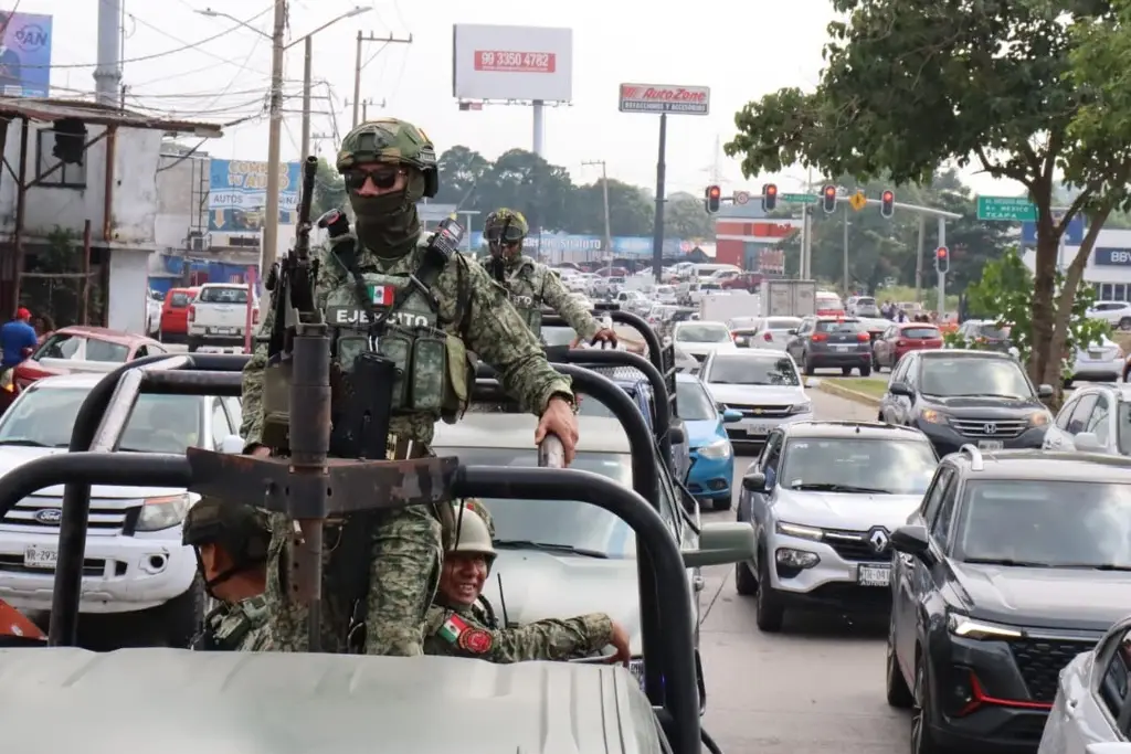 Imagen relacionada a la nota