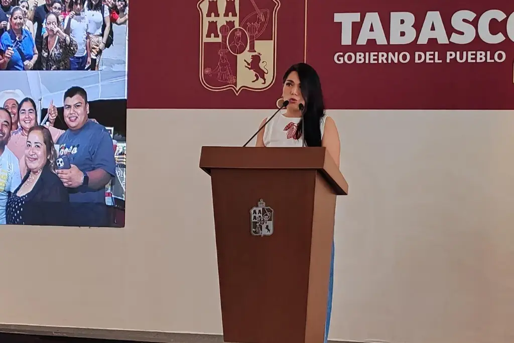 Imagen relacionada a la nota