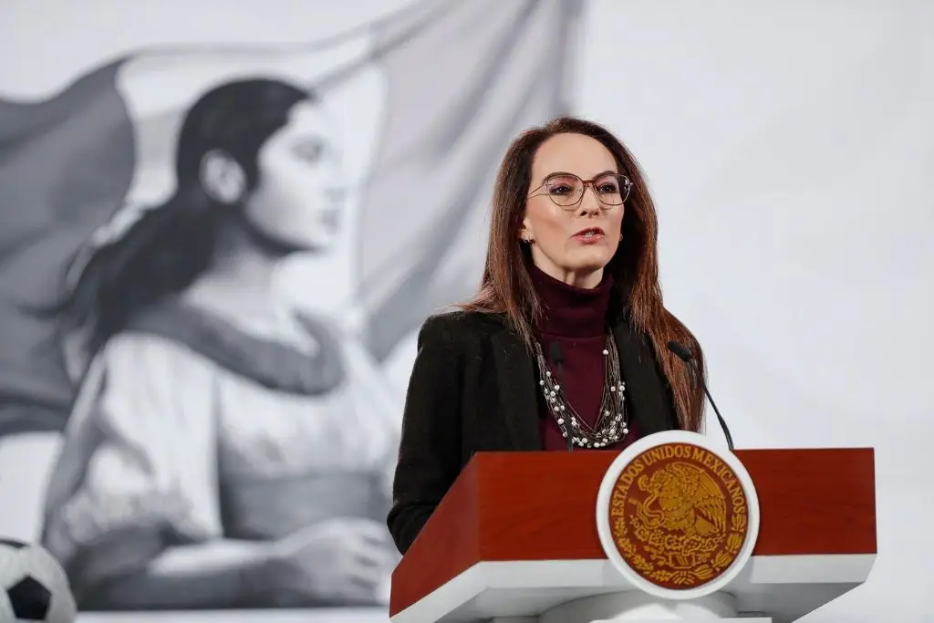 Imagen relacionada a la nota