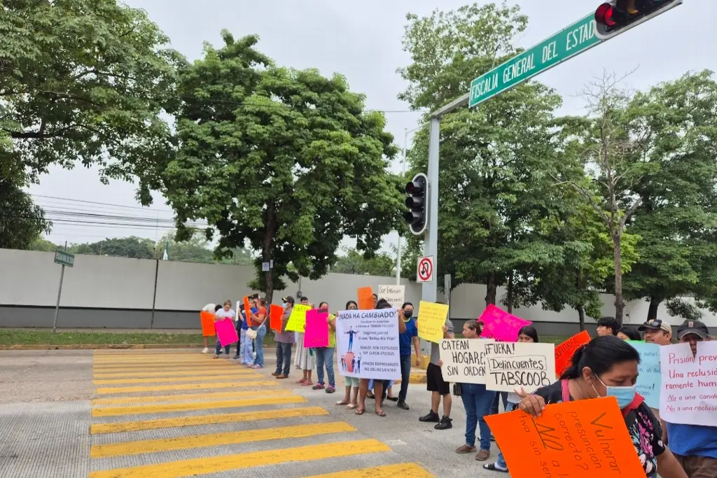 Imagen relacionada a la nota