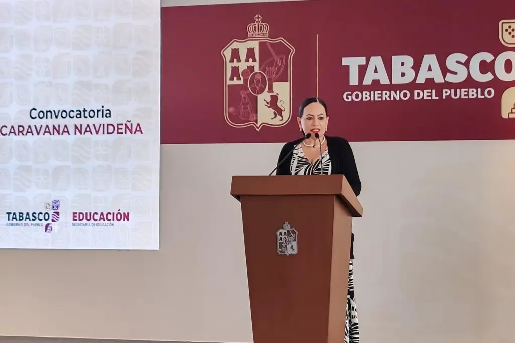 Imagen relacionada a la nota