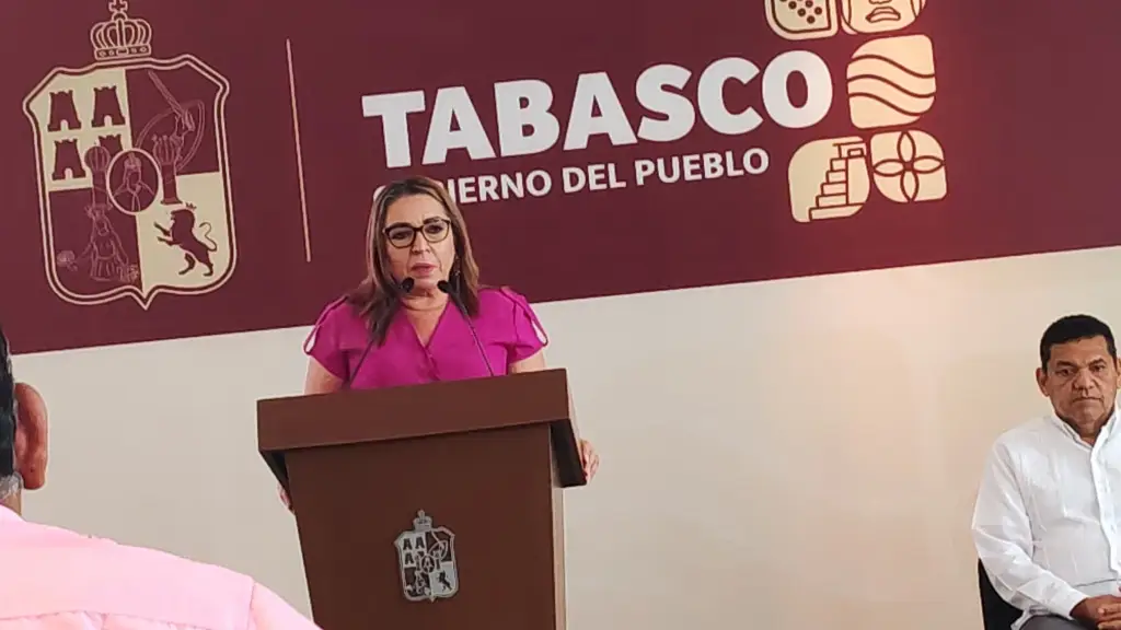 Imagen relacionada a la nota