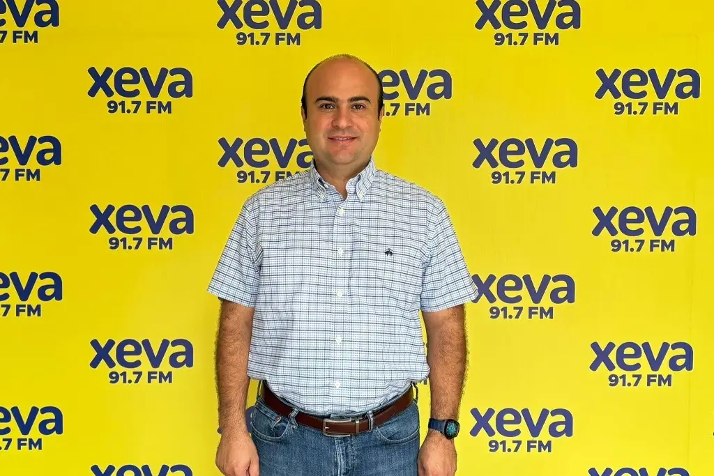 Imagen relacionada a la nota