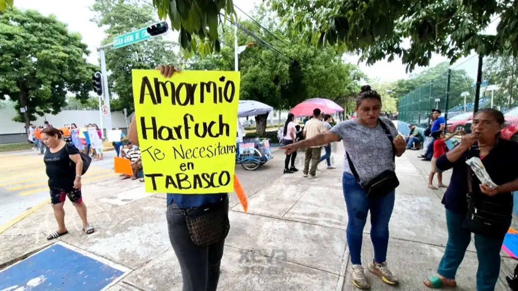 Imagen relacionada a la nota