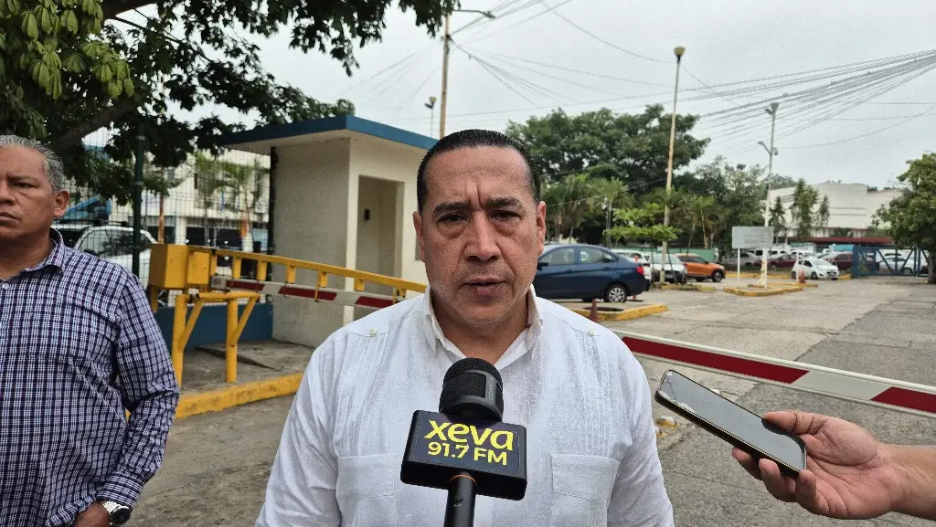 Imagen relacionada a la nota