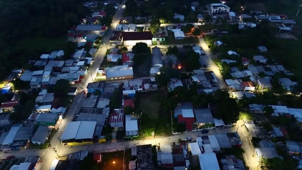 Imagen relacionada a la nota