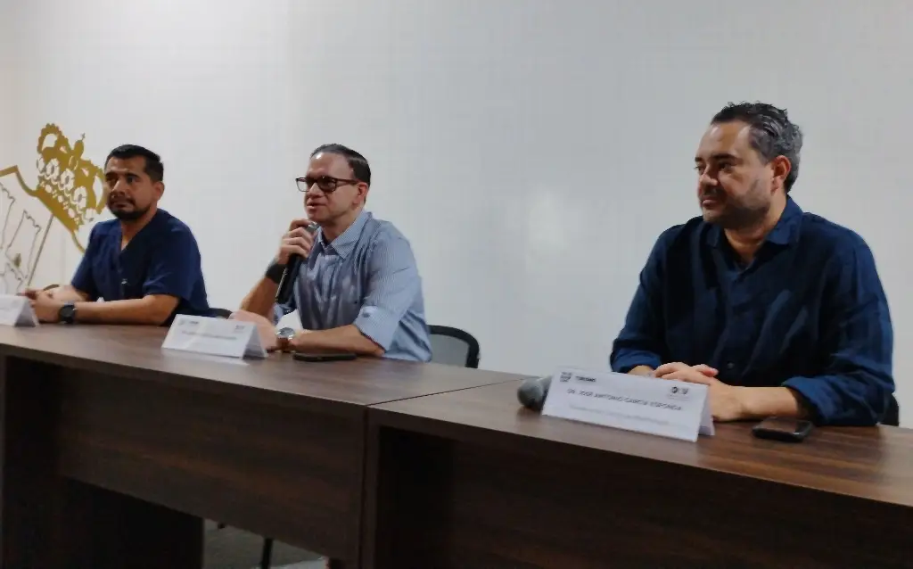 Imagen relacionada a la nota