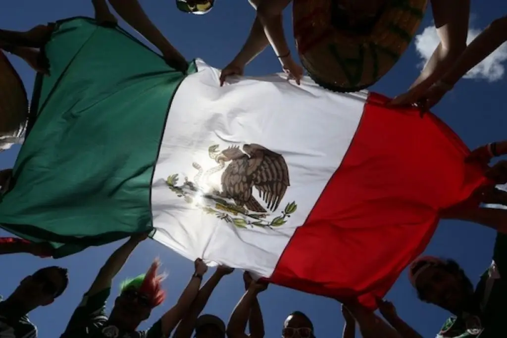 Imagen relacionada a la nota