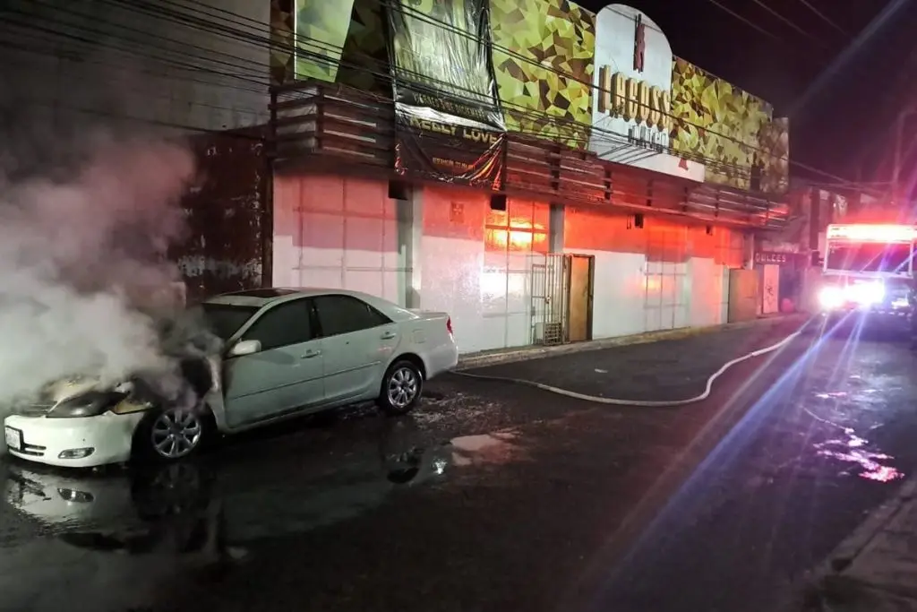 Imagen relacionada a la nota