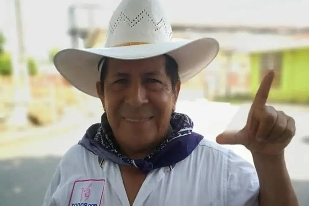 Imagen relacionada a la nota