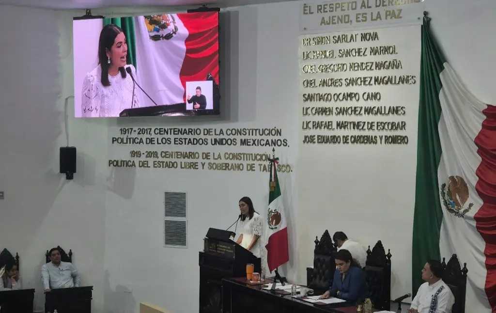 Imagen relacionada a la nota