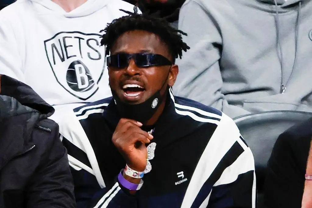 Imagen relacionada a la nota