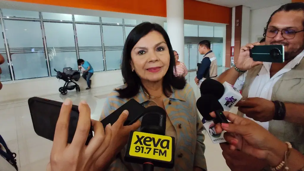 Imagen relacionada a la nota