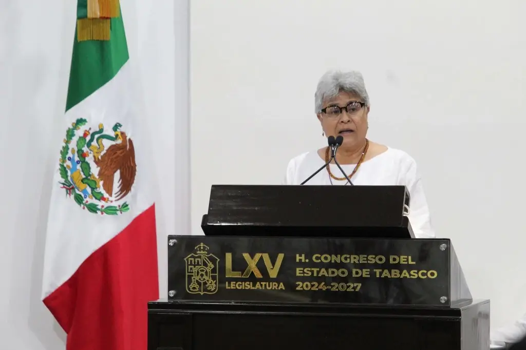 Imagen relacionada a la nota