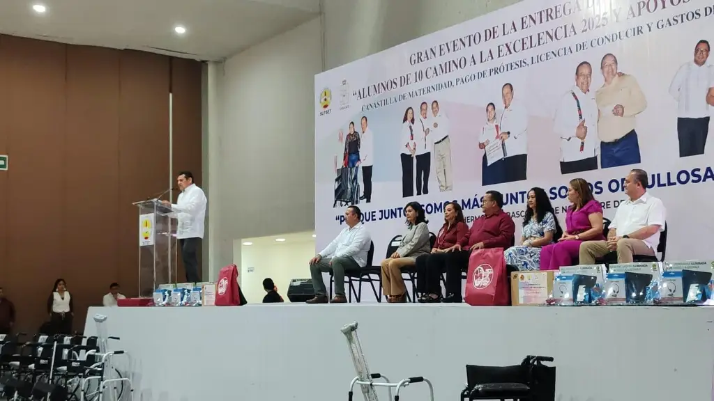 Imagen relacionada a la nota