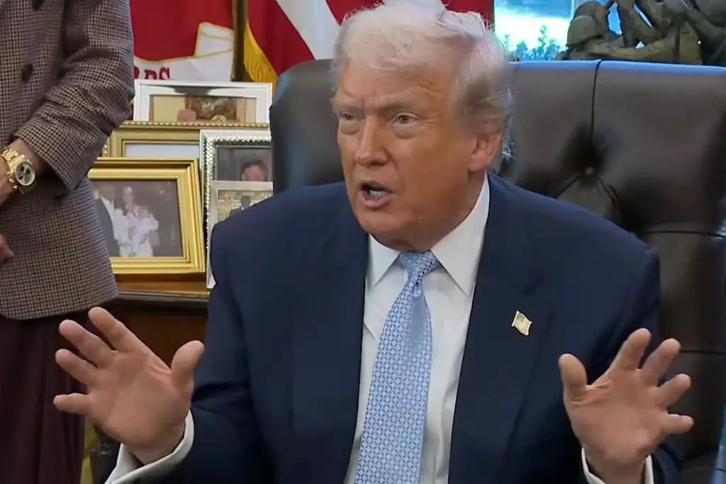 Imagen relacionada a la nota