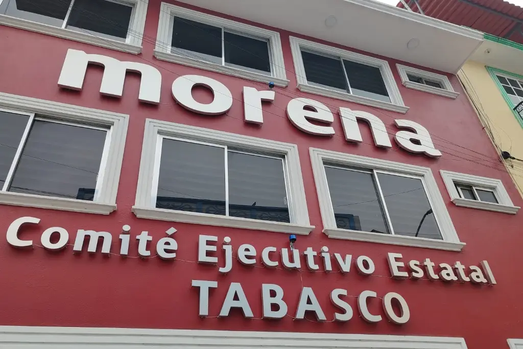 Imagen relacionada a la nota