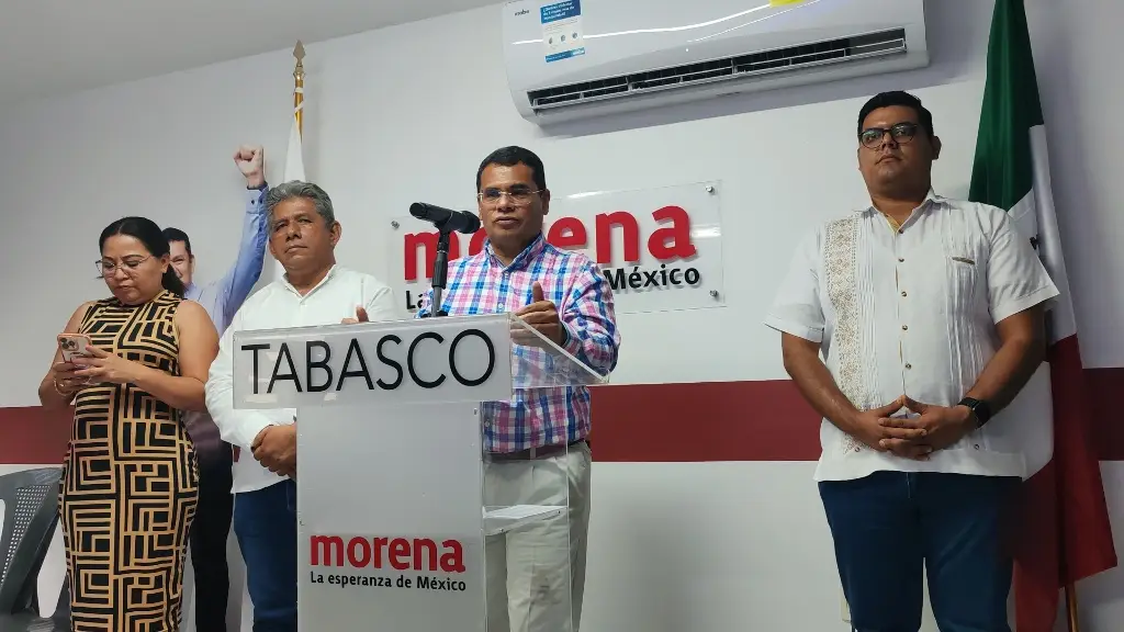 Imagen relacionada a la nota