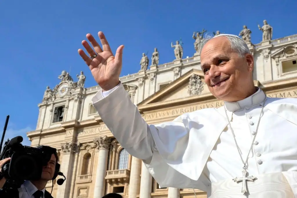 Imagen relacionada a la nota