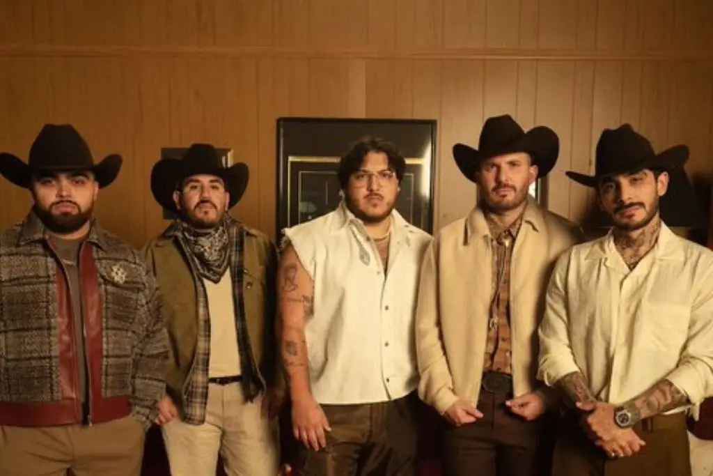 Imagen relacionada a la nota