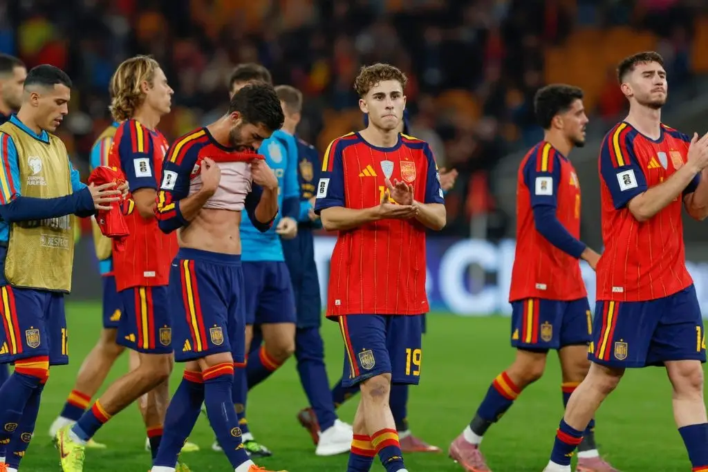 Imagen relacionada a la nota