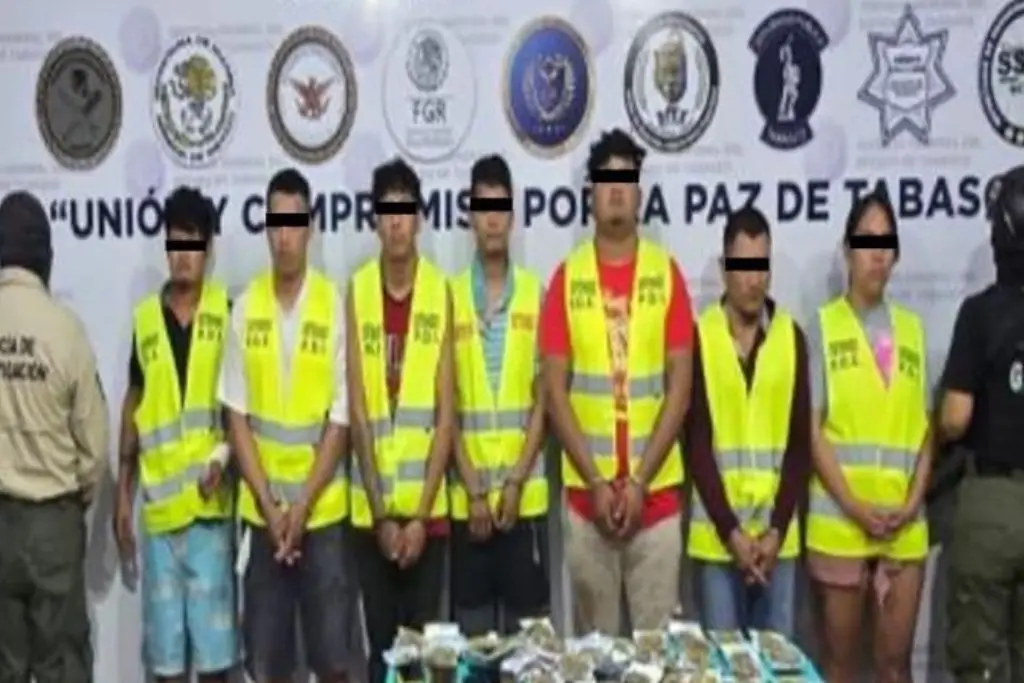 Imagen relacionada a la nota