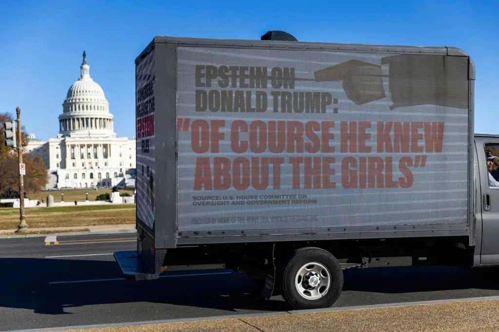 Imagen relacionada a la nota